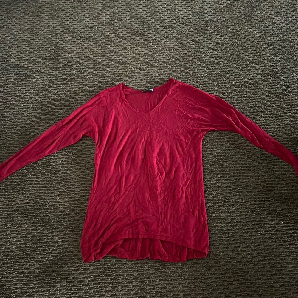 EUC Dolce Cabo sweater Size: L
